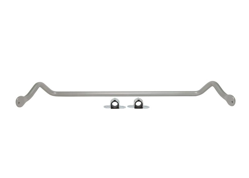 Whiteline 00-04 Honda S2000 AP Front 30mm Swaybar-heavy duty - GTR Auto