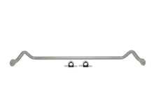 Load image into Gallery viewer, Whiteline 00-04 Honda S2000 AP Front 30mm Swaybar-heavy duty - GTR Auto