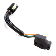 Load image into Gallery viewer, BBK 86-93 Mustang 5.0 Throttle Position Sensor TPS For Throttle Body - GTR Auto