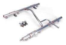 Load image into Gallery viewer, FAST OE Fuel Rail Kit LSXR LS1/LS6
