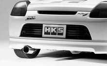 Load image into Gallery viewer, HKS 99-07 Toyota MR2 (MR-S) ZZW 30 1ZZ-FE Legamax Exhaust System - GTR Auto