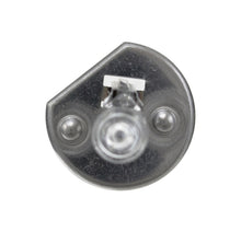 Load image into Gallery viewer, Hella H1 12V 55W Hella High Performance Xenon Bulb (Pair) - GTR Auto