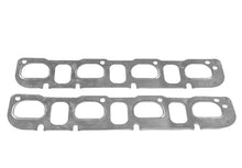 Load image into Gallery viewer, Kooks Chrysler 6.1L &amp; 6.4L Hemi Cometic MLS (Multi-Layer Stainless Steel) Exhaust Gaskets - GTR Auto