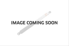 Load image into Gallery viewer, Eibach Pro-Kit for 2018 Jeep Grand Cherokee Trackhawk 1.1in Front 2.1in Rear - GTR Auto