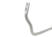 Load image into Gallery viewer, Whiteline 2019 Toyota Corolla Front 26mm Heavy Duty Sway Bar - GTR Auto
