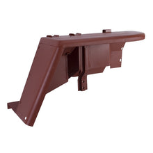 Load image into Gallery viewer, Omix Front Fender Right- 41-45 Willys MB and Ford GPW - GTR Auto