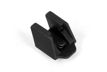 Load image into Gallery viewer, Omix Hood Catch Bracket 07-18 Jeep Wrangler JK - GTR Auto