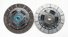 Load image into Gallery viewer, South Bend Clutch 05.5-13 Dodge 5.9/6.7L G56 Clutch Repl (Needs to be purch. w/1670507-6 &amp; Hydx.750)