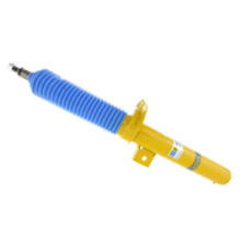 Load image into Gallery viewer, Bilstein B6 11-17 BMW X3 / 15-17 BMW X4 Front Left Monotube Strut Assembly - GTR Auto