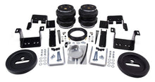 Load image into Gallery viewer, Air Lift LoadLifter 7500XL Ultimate  for 11-17 GM 2500/3500 - GTR Auto