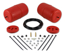 Load image into Gallery viewer, Air Lift Air Lift 1000 Air Spring Kit - GTR Auto
