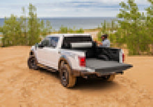 Load image into Gallery viewer, BAK 15-20 Ford F-150 5ft 6in Bed Revolver X2 - GTR Auto