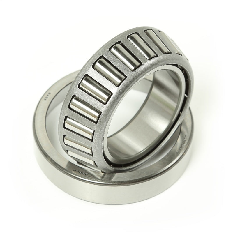 Omix Diff Case Assembly D44 Tru-Lok 07-18 JK Rubicon - GTR Auto