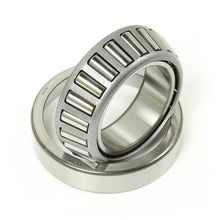 Load image into Gallery viewer, Omix Diff Case Assembly D44 Tru-Lok 07-18 JK Rubicon - GTR Auto