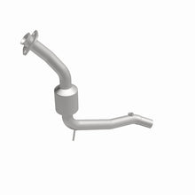 Load image into Gallery viewer, MagnaFlow Direct Fit Catalytic Converter Chrysler/Dodge/Plymouth car