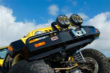 Load image into Gallery viewer, ARB Winchbar Suit Srs Jeep Tj Wrangler 97-06 - GTR Auto