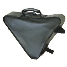 Load image into Gallery viewer, Rugged Ridge UTV Recovery Bag