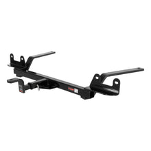 Load image into Gallery viewer, Curt 04-07 Chevy Malibu Sedan Class 2 Trailer Hitch w/1-1/4in Ball Mount BOXED