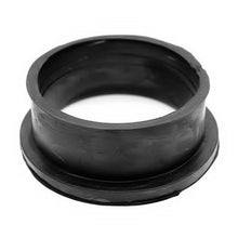 Load image into Gallery viewer, ATP Rubber Insert Sleeve 2.75in OD Pipe to 3in OD Pipe