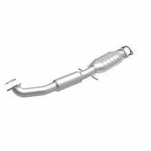 Load image into Gallery viewer, MagnaFlow Direct Fit Catalytic Converter 2011 Buick Regal 2.0L