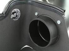 Load image into Gallery viewer, aFe MagnumFORCE Intake Stage-2 Pro 5R 07-11 Jeep Wrangler (JK) V6-3.8L - GTR Auto