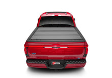 Load image into Gallery viewer, BAK 21-22 Ford F-150 (Incl. 2022 Lightning) BAKFlip MX4 5.7ft Bed Cover - Matte Finish - GTR Auto