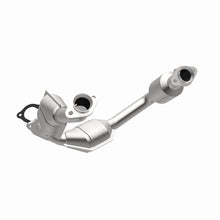 Load image into Gallery viewer, MagnaFlow Direct Fit Catalytic Converter 03-04 Ranger 3.0L OEM