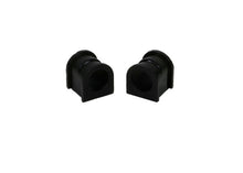Load image into Gallery viewer, Whiteline 89-98 Nissan 240SX Front Bushing Kit - Mount Service Kit - GTR Auto