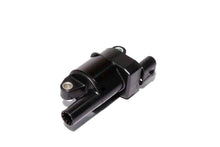 Load image into Gallery viewer, FAST Coil L92 Truck Style Gen III