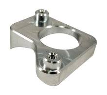 Load image into Gallery viewer, Torque Solution 2008+ Subaru STI Stainless Steel Denso MAF Flange (For 3in Piping) TS-MAF-DEN2S