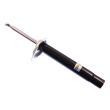 Load image into Gallery viewer, Bilstein B4 2000 BMW 323Ci Base Front Right Twintube Strut Assembly - GTR Auto