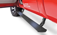 Load image into Gallery viewer, AMP Research 2008-2016 Ford F250/350/450 All Cabs PowerStep - Black - GTR Auto