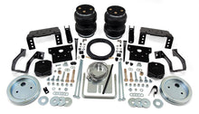 Load image into Gallery viewer, Air Lift Loadlifter 5000 Rear Air Spring Kit for 99 to 04 Ford 250/350 Superduty - GTR Auto