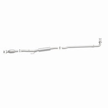 Load image into Gallery viewer, MagnaFlow Direct Fit Catalytic Converter 00-04 Toyota Avalon 3.0L