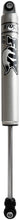 Load image into Gallery viewer, Fox 99+ Chevy HD 2.0 Performance Series 9.6in. Smooth Body IFP Rear Shock (Aluminum) / 0-1in. Lift - GTR Auto