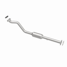 Load image into Gallery viewer, MagnaFlow Direct Fit Catalytic Converter Lumina-Monte Carlo-Regal-Gr