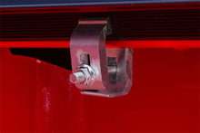 Load image into Gallery viewer, Access Literider 16-19 Tacoma 5ft Bed (Except trucks w/ OEM hard covers) Roll-Up Cover - GTR Auto