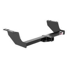 Load image into Gallery viewer, Curt 83-11 Mazda B2300 Class 2 Trailer Hitch w/1-1/4in Receiver BOXED