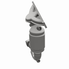 Load image into Gallery viewer, MagnaFlow Direct Fit Catalytic Converter MPV- 00-01 6 2.5L OEM
