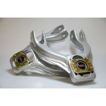 Load image into Gallery viewer, BLOX Racing Competition Front Camber Kit - 1996-2000 Honda Civic - GTR Auto