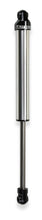 Load image into Gallery viewer, Fabtech 09-11 Ram 1500 4WD Rear Dirt Logic 2.25 N/R Shock Absorber