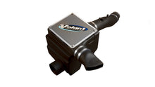 Load image into Gallery viewer, Volant 11-18 Toyota FJ Cruiser / 11-20 4Runner 4.0L V6 Pro5 Closed Box Air Intake System - GTR Auto