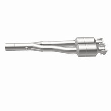 Load image into Gallery viewer, MagnaFlow Direct Fit Catalytic Converter 00-06 Audi TT Quattro Driver Side