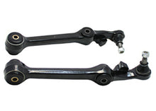 Load image into Gallery viewer, Whiteline Plus 10/02-08/06 Pontiac GTO Front Control Arm - Lower Arm Assembly (Replacement Arm) - GTR Auto