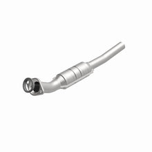Load image into Gallery viewer, MagnaFlow Direct Fit Catalytic Converter 09-12 Mazda 6 2.5L