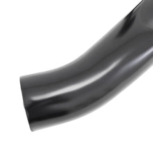 Load image into Gallery viewer, Westin 2014-2018 Chevy Silverado 1500 Dbl Cab (Rocker Mount) E-Series 3 Nerf Step Bars - Black - GTR Auto