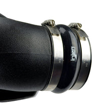 Load image into Gallery viewer, Injen 16-19 BMW 340/ 440/ M140/ M240 i/ix 3.0T (B58) Evolution Intake - GTR Auto