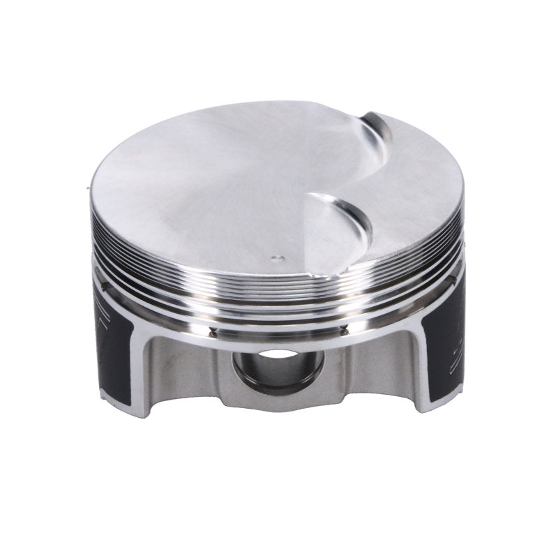 Wiseco Chevrolet LS 4.070in Bore 1.304in CH -3.20 CC Professional Piston Set - GTR Auto