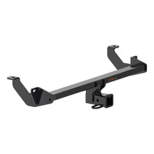 Load image into Gallery viewer, Curt 19-20 Buick Envision Class 3 Trailer Hitch w/2in Receiver BOXED