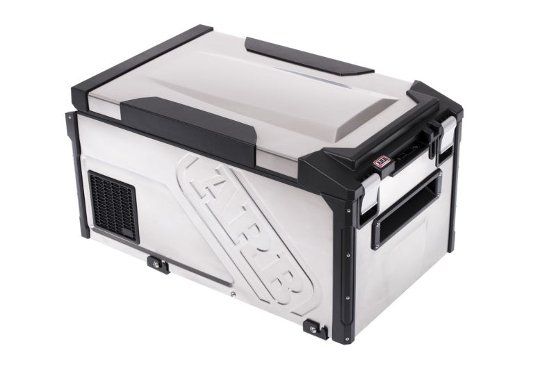 ARB Ss Fridge 63 Quart Usa B Plug - GTR Auto